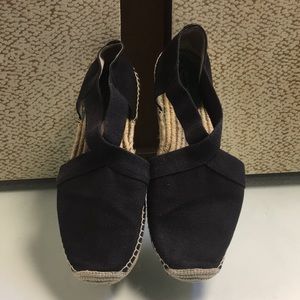 ❤️Michael Kors Espadrilles❤️